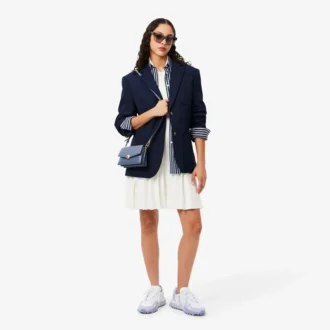 Damskie Sneakersy Elite Active