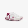 Damskie Sneakersy Elite Active Damskie Sneakersy Elite Active