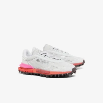 Damskie Sneakersy Elite Active