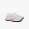 Damskie Sneakersy Elite Active Damskie Sneakersy Elite Active