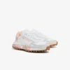 Damskie Sneakersy Elite Active Damskie Sneakersy Elite Active