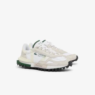 Damskie Sneakersy Elite Active