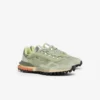 Damskie Sneakersy Elite Active Damskie Sneakersy Elite Active