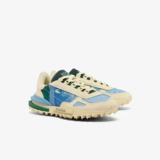 Damskie Sneakersy Elite Active