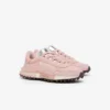 Damskie Sneakersy Elite Active Damskie Sneakersy Elite Active