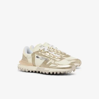 Damskie Sneakersy Elite Active