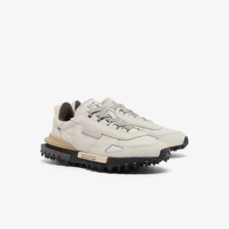 Damskie Sneakersy Elite Active