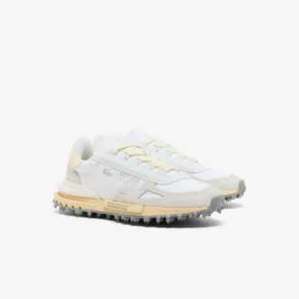 Damskie Sneakersy Elite Active