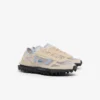 Damskie Sneakersy Elite Active Damskie Sneakersy Elite Active