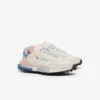 Damskie Sneakersy Elite Active Damskie Sneakersy Elite Active