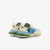 Damskie Sneakersy Elite Active