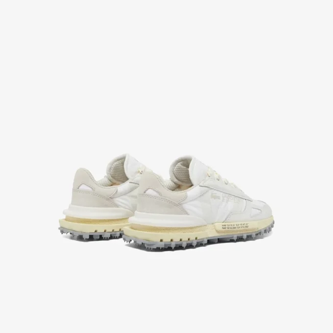 Damskie Sneakersy Elite Active Damskie Sneakersy Elite Active