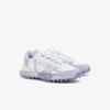 Damskie Sneakersy Elite Active Damskie Sneakersy Elite Active