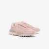 Damskie Sneakersy Elite Active Damskie Sneakersy Elite Active