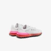 Damskie Sneakersy Elite Active