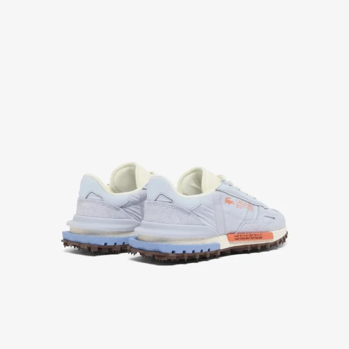 Damskie Sneakersy Elite Active Damskie Sneakersy Elite Active