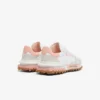 Damskie Sneakersy Elite Active Damskie Sneakersy Elite Active