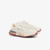 Damskie Sneakersy Elite Active Damskie Sneakersy Elite Active