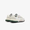 Damskie Sneakersy Elite Active