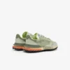 Damskie Sneakersy Elite Active Damskie Sneakersy Elite Active