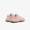 Damskie Sneakersy Elite Active Damskie Sneakersy Elite Active