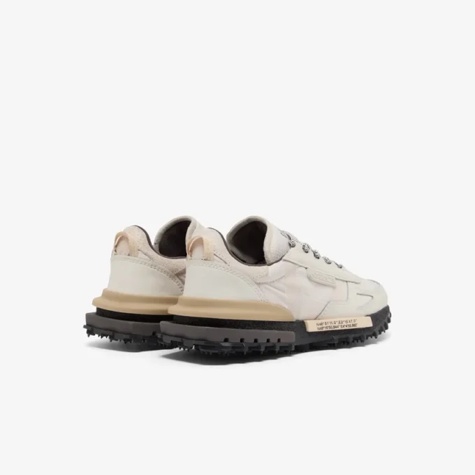 Damskie Sneakersy Elite Active Damskie Sneakersy Elite Active