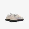 Damskie Sneakersy Elite Active Damskie Sneakersy Elite Active