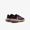 Damskie Sneakersy Elite Active Damskie Sneakersy Elite Active