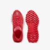 Damskie Sneakersy Elite Active