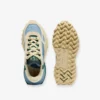 Damskie Sneakersy Elite Active