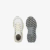 Damskie Sneakersy Elite Active Damskie Sneakersy Elite Active