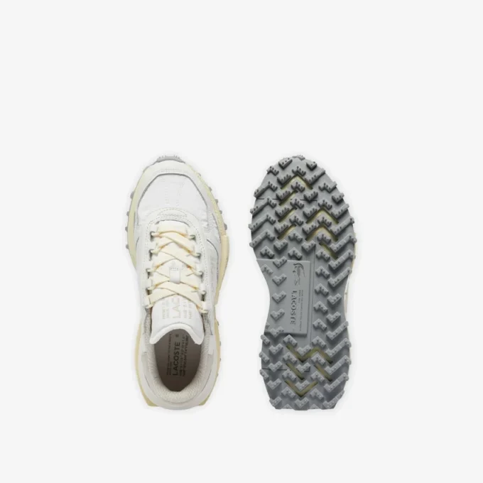 Damskie Sneakersy Elite Active Damskie Sneakersy Elite Active