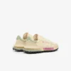 Damskie Sneakersy Elite Active Damskie Sneakersy Elite Active