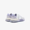 Damskie Sneakersy Elite Active Damskie Sneakersy Elite Active