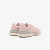 Damskie Sneakersy Elite Active Damskie Sneakersy Elite Active