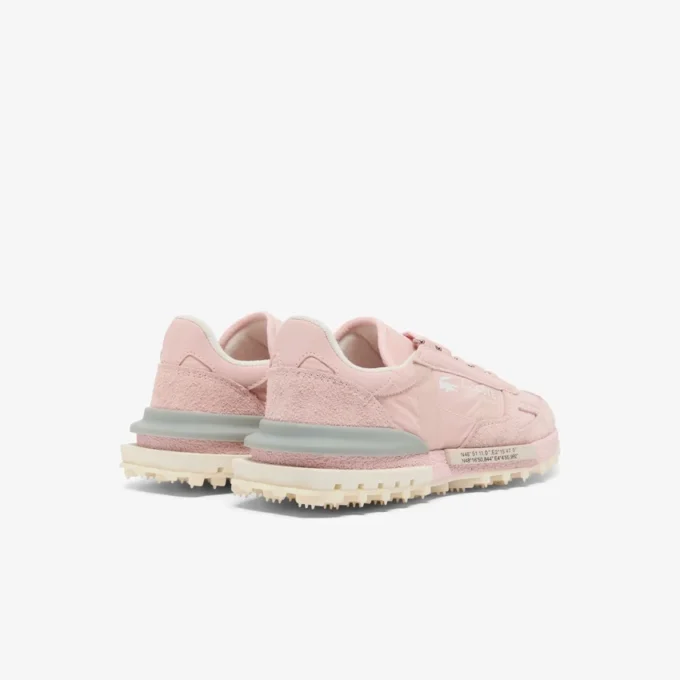 Damskie Sneakersy Elite Active Damskie Sneakersy Elite Active