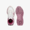 Damskie Sneakersy Elite Active Damskie Sneakersy Elite Active