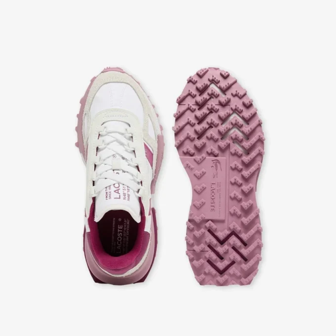 Damskie Sneakersy Elite Active Damskie Sneakersy Elite Active