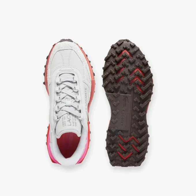Damskie Sneakersy Elite Active