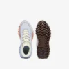 Damskie Sneakersy Elite Active Damskie Sneakersy Elite Active