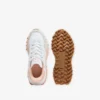 Damskie Sneakersy Elite Active Damskie Sneakersy Elite Active