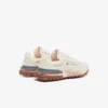 Damskie Sneakersy Elite Active Damskie Sneakersy Elite Active