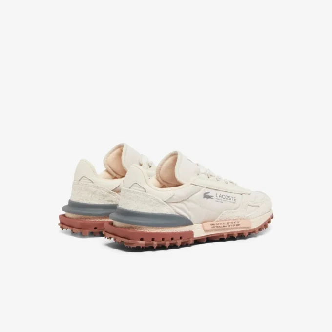 Damskie Sneakersy Elite Active Damskie Sneakersy Elite Active