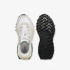 Damskie Sneakersy Elite Active