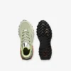 Damskie Sneakersy Elite Active Damskie Sneakersy Elite Active