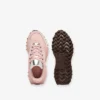 Damskie Sneakersy Elite Active Damskie Sneakersy Elite Active