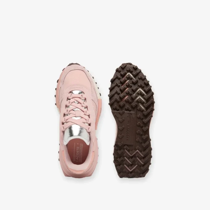 Damskie Sneakersy Elite Active Damskie Sneakersy Elite Active