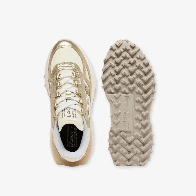 Damskie Sneakersy Elite Active Damskie Sneakersy Elite Active
