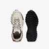 Damskie Sneakersy Elite Active Damskie Sneakersy Elite Active