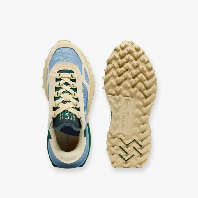 Damskie Sneakersy Elite Active
